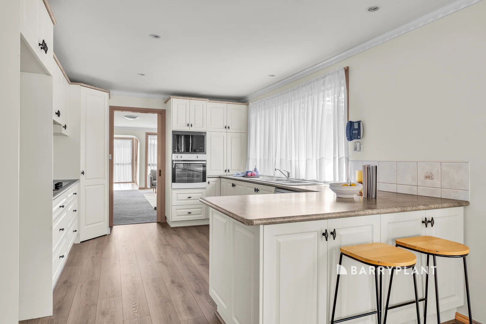 Additional image 5 of 48 Maramba Drive, Narre Warren VIC 3805