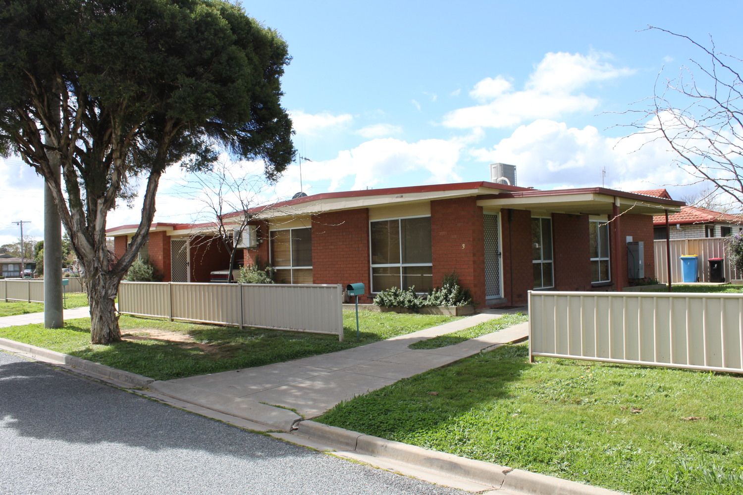 3/45 Lenne Street, Mooroopna Property History & Address Research Domain