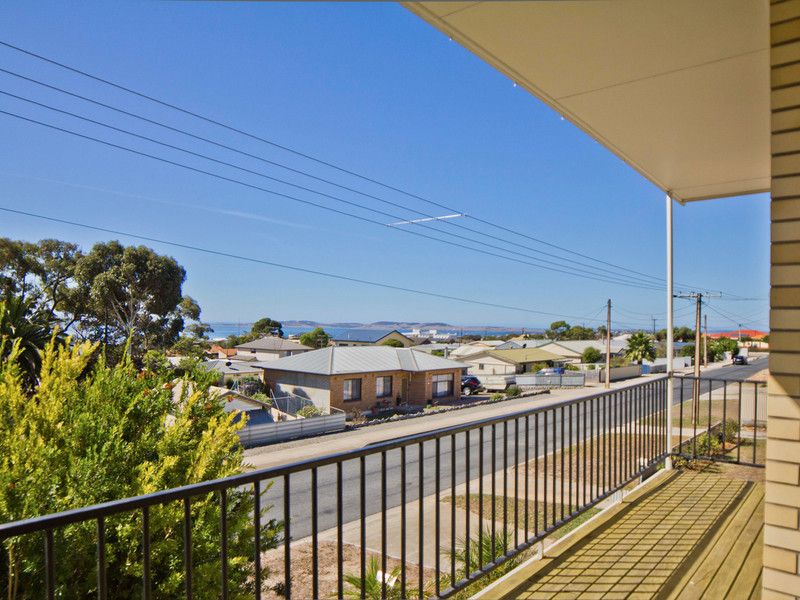 11 Freeman Avenue, Port Lincoln SA 5606, Image 0