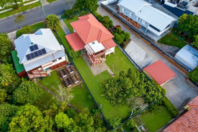 16 Harold Street Holland Park 4121 - Image 3