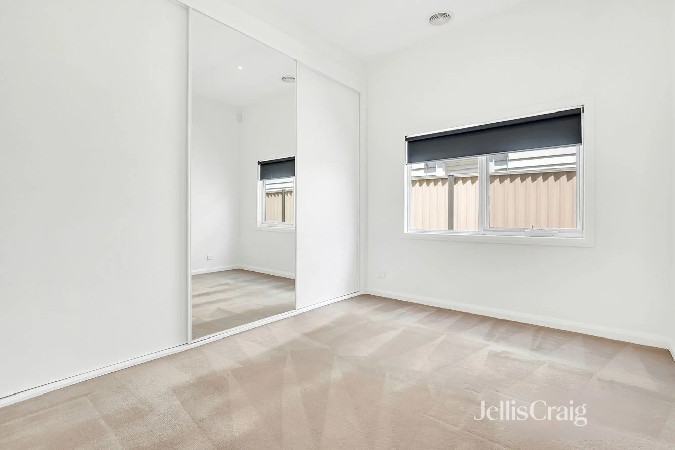 Additional image 7 of 16 Methven Street, Brunswick East VIC 3057