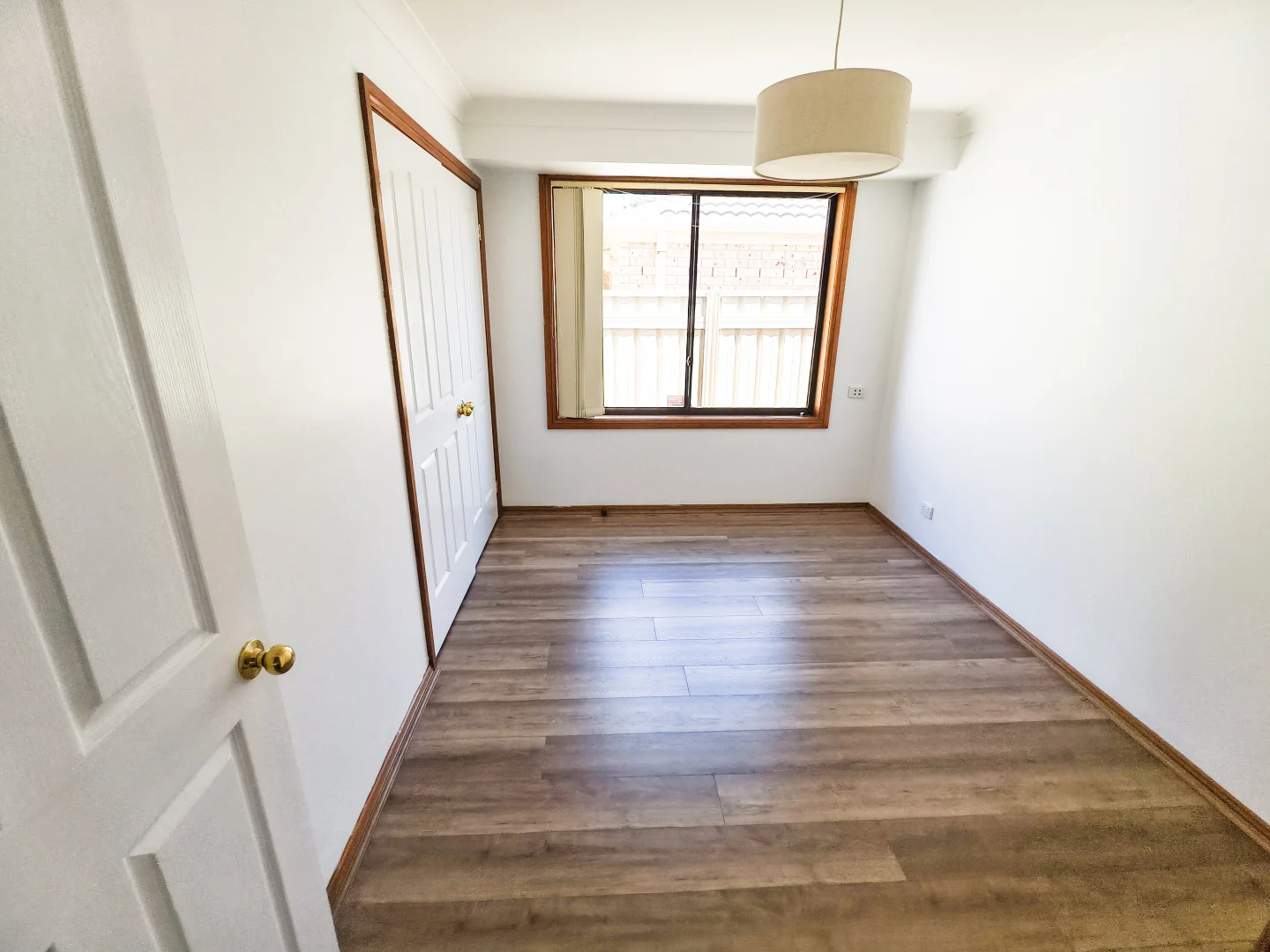 Additional image 11 of 37 Kokoda Circuit, Mount Annan NSW 2567