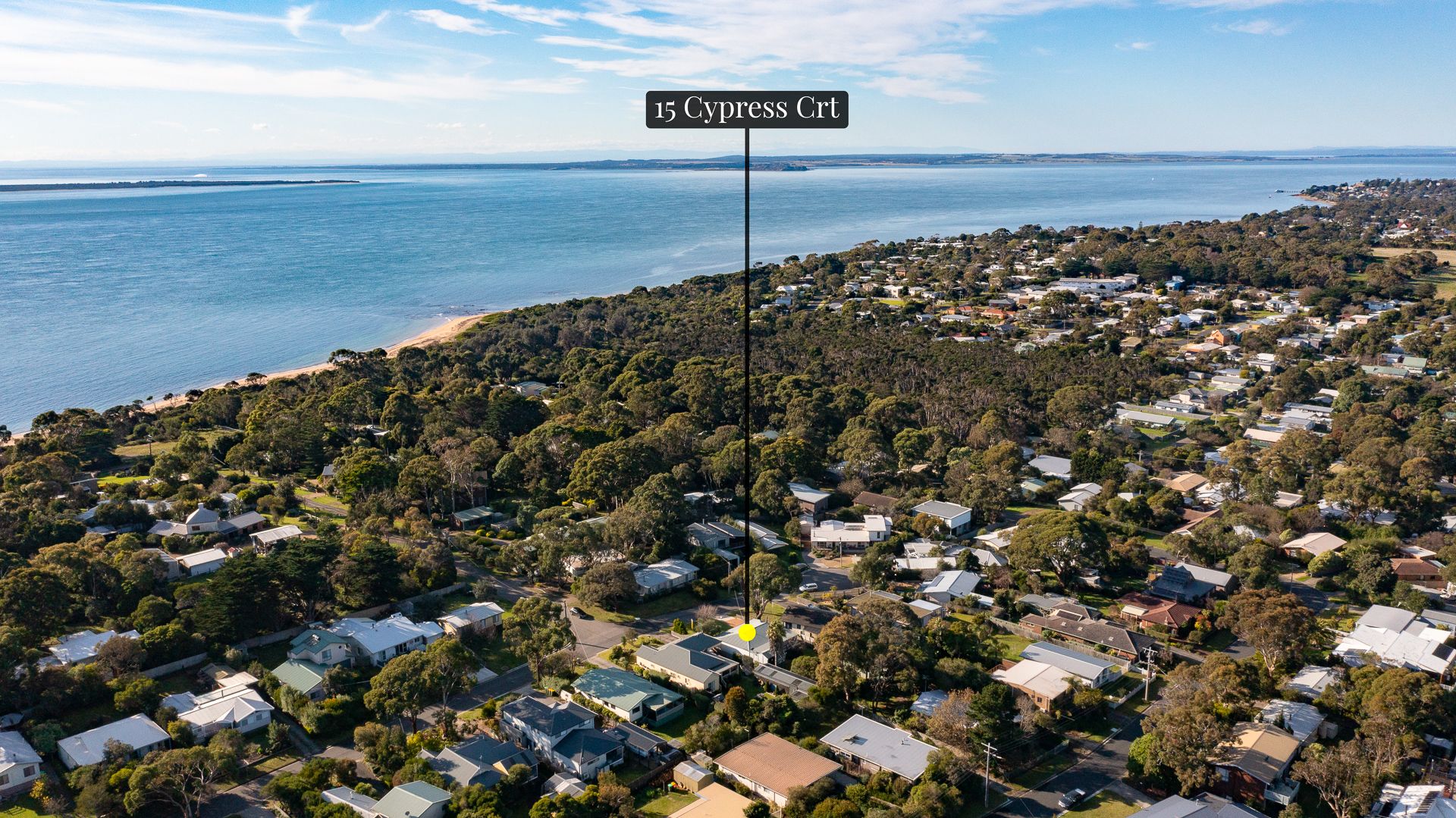 15 Cypress Court, Cowes VIC 3922, Image 2
