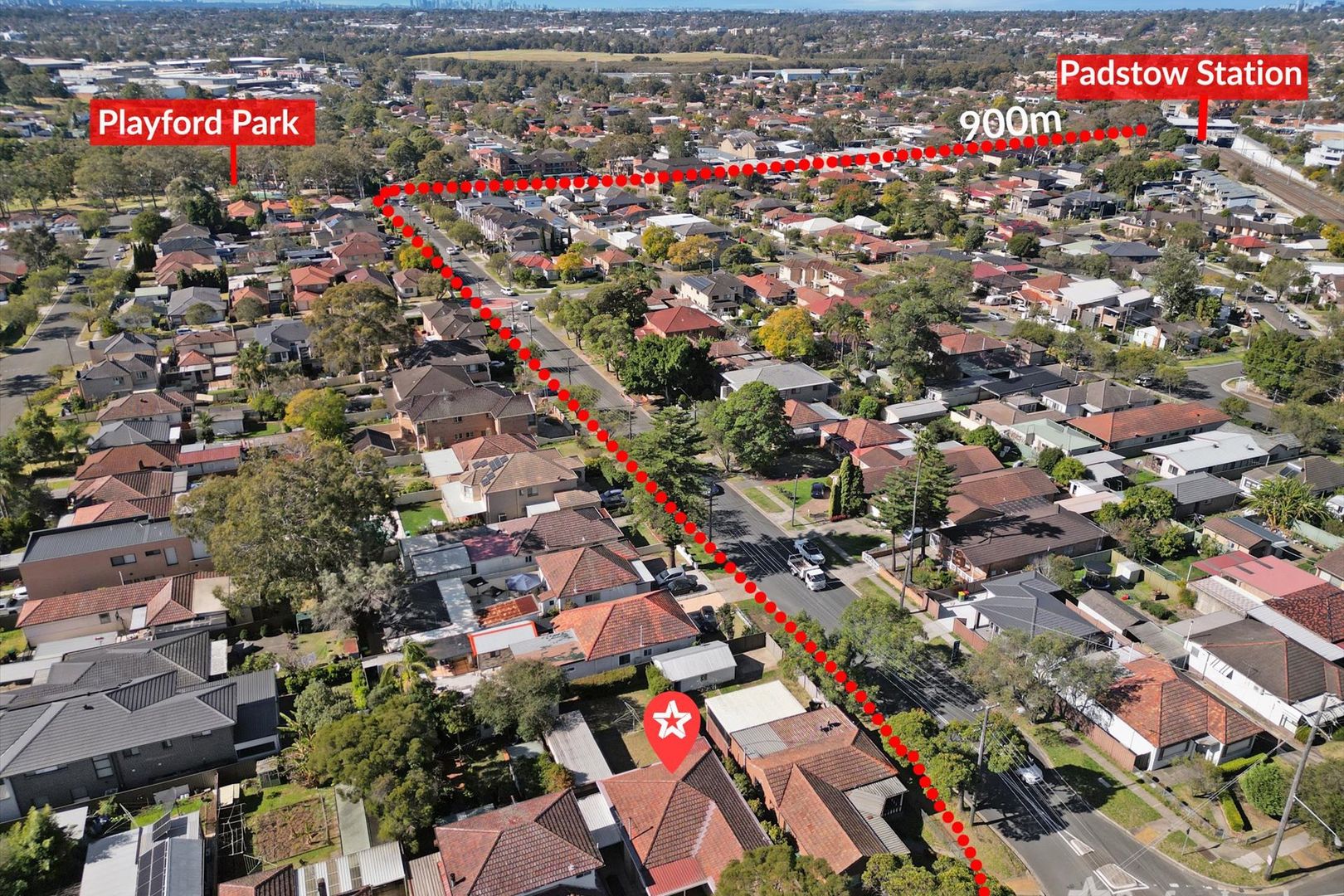95 Doyle Road, Revesby NSW 2212, Image 2