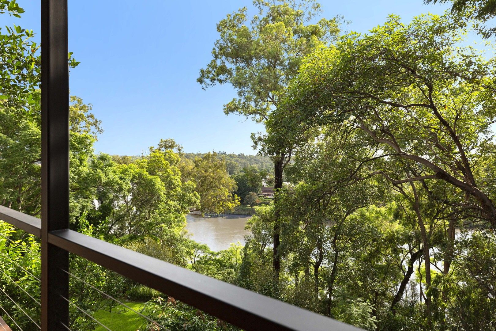 225 Dewar Terrace, Corinda QLD 4075, Image 1