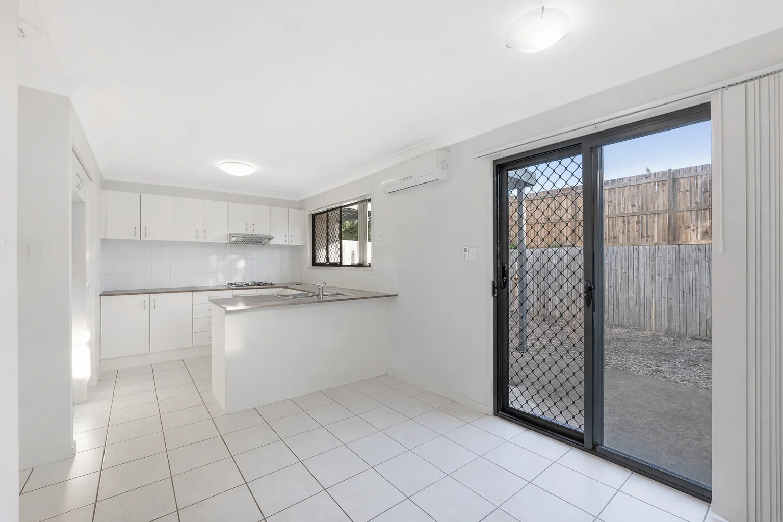 Additional image 3 of 55/1 Linear Drive, Mango Hill QLD 4509