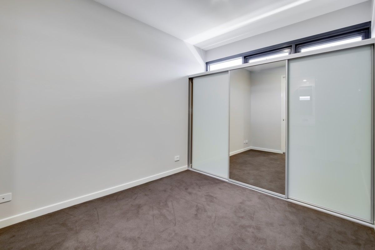 222/12 Provan Street, Campbell ACT 2612, Image 2
