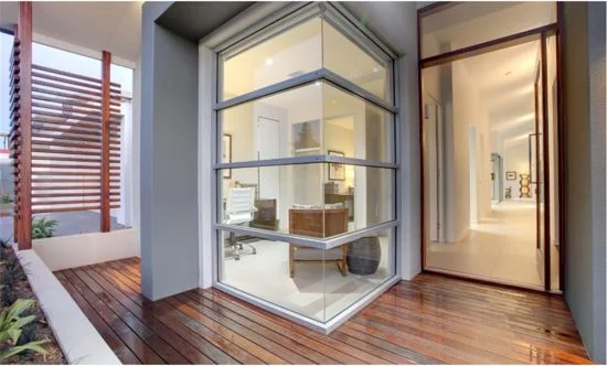 Additional image 2 of 24 Mcdermott Parade, Rochedale QLD 4123