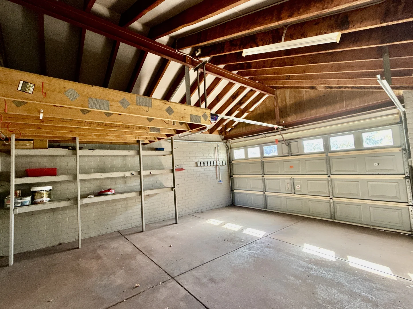 Additional image 19 of 843 Hampton Street, Brighton VIC 3186