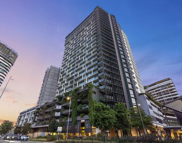 2106/30 Festival Place, Newstead QLD 4006