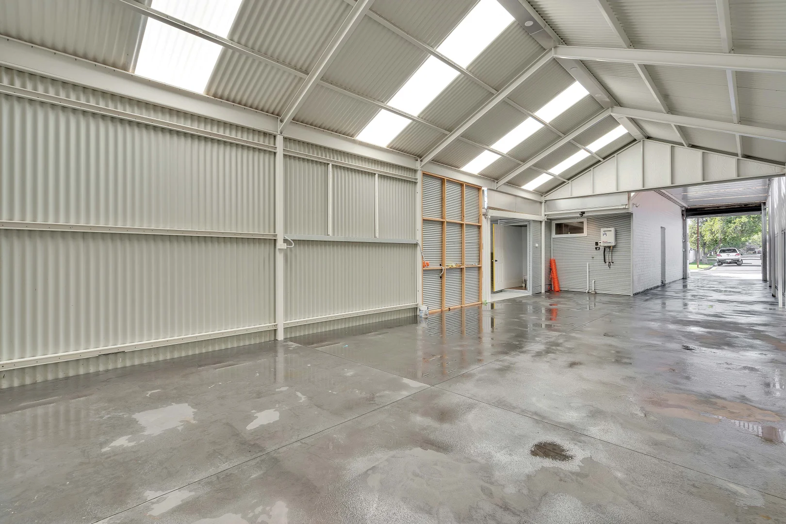 Additional image 13 of 6 Grosvenor Street, Somerton Park SA 5044