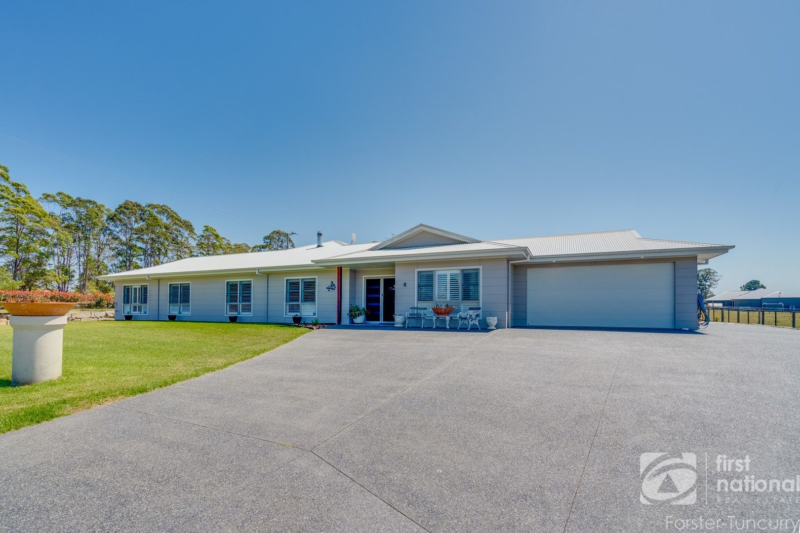 5 Angus Drive, Failford NSW 2430, Image 0