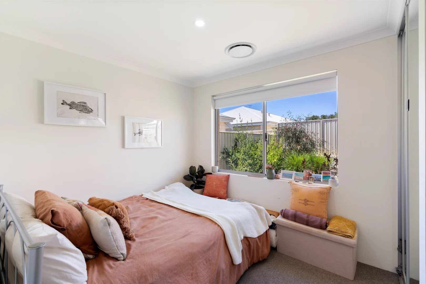 Additional image 12 of 23 Chicago Way, Dunsborough WA 6281