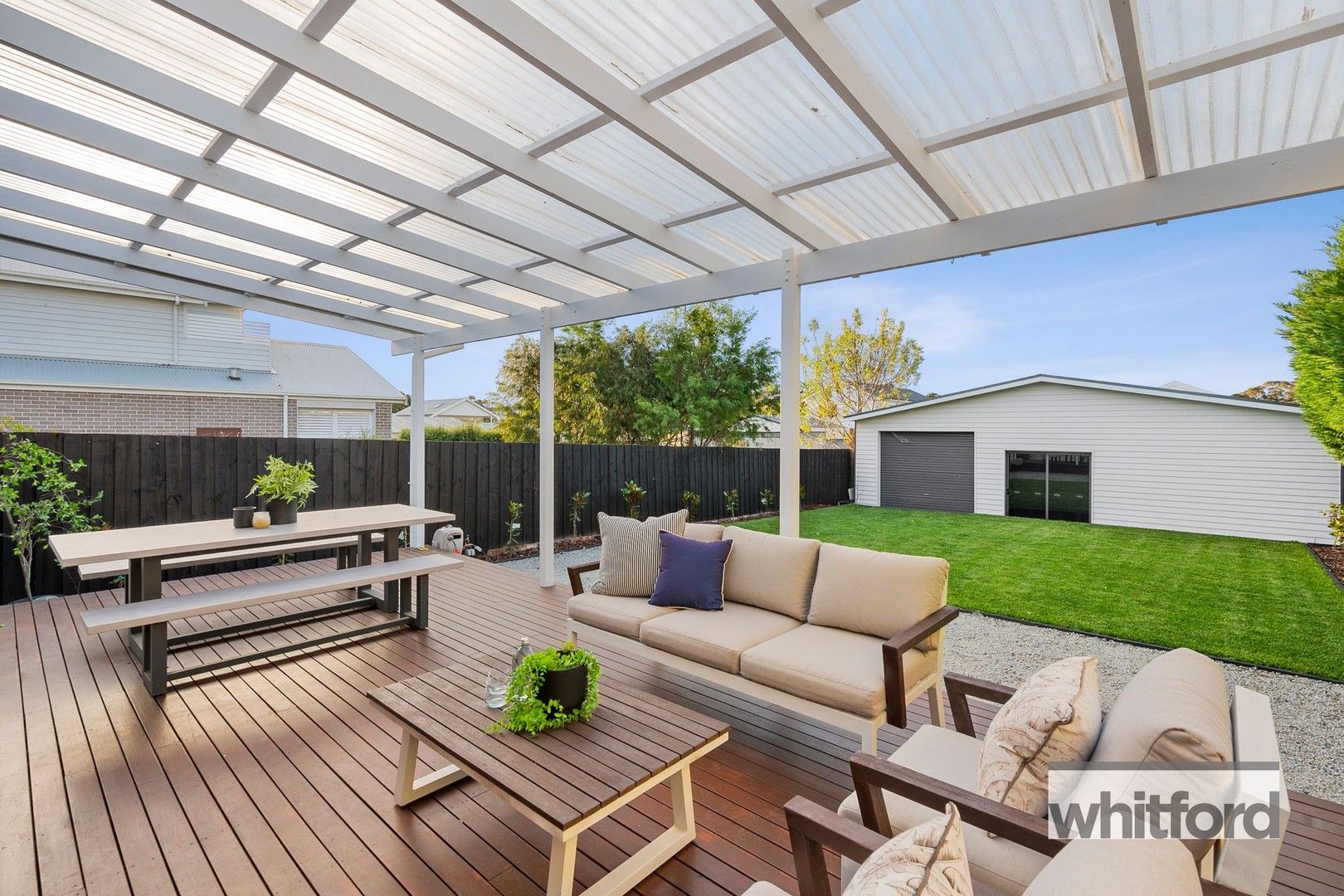 335 Myers Street, East Geelong VIC 3219, Image 1