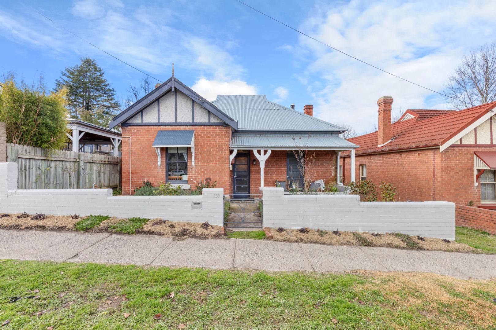 159 Russell Street, Bathurst NSW 2795, Image 1