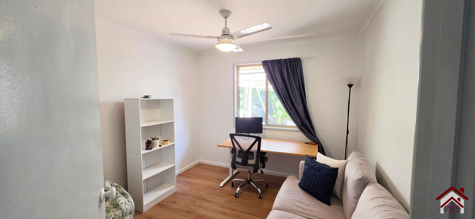 Additional image 13 of Petrie QLD 4502