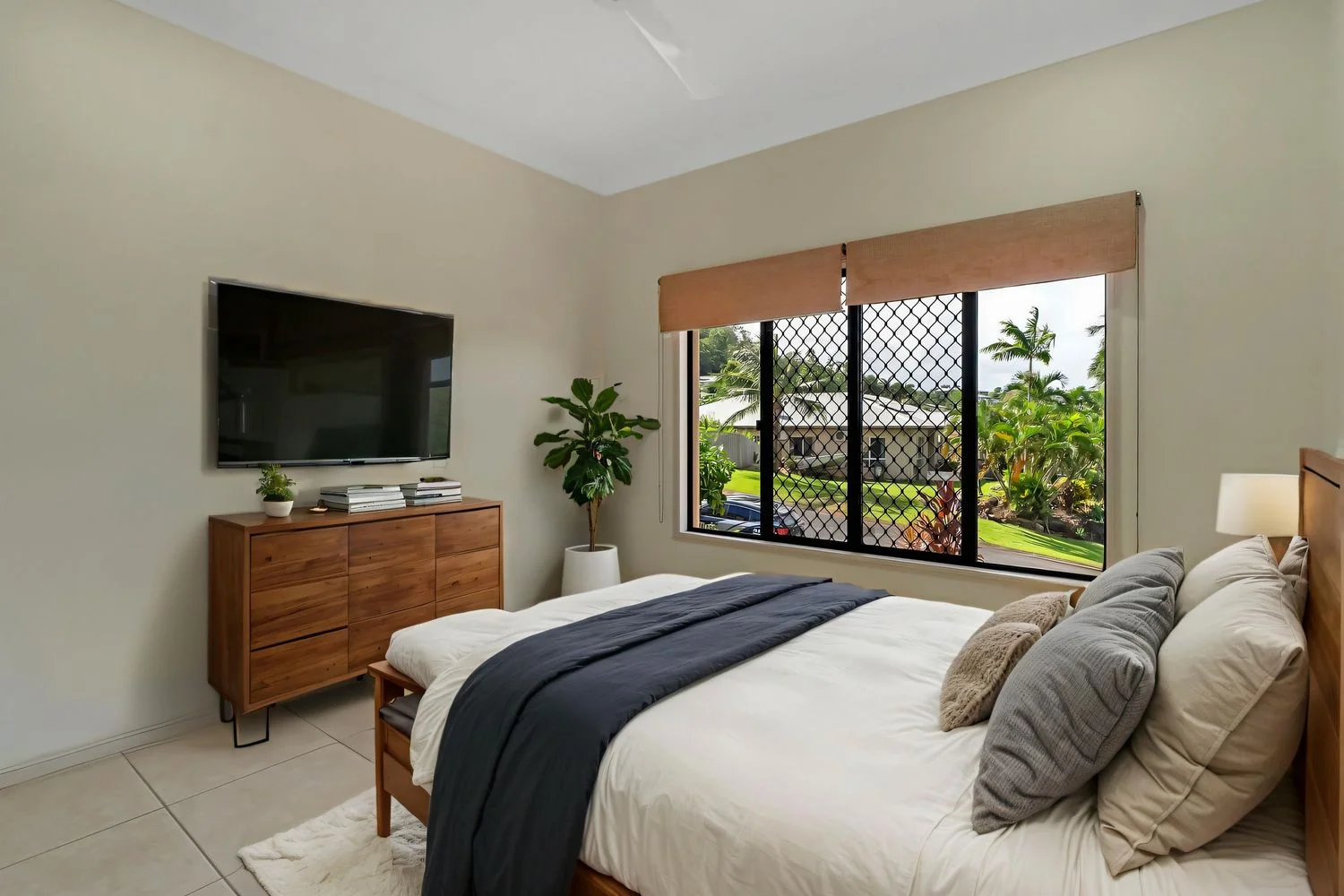 Additional image 29 of 29 Herald Street, Bentley Park QLD 4869