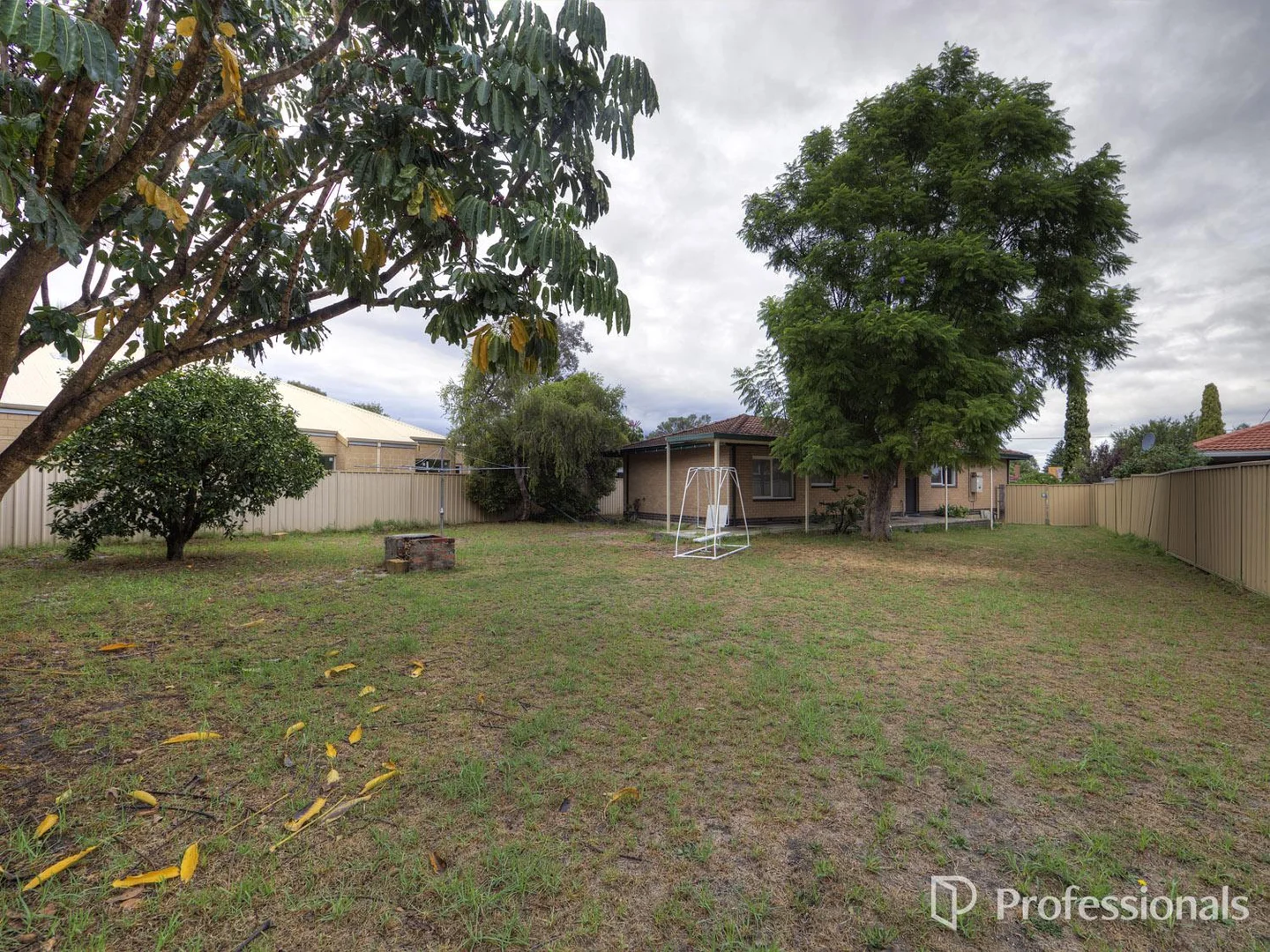 Additional image 9 of 12 Connaught Street, Forrestfield WA 6058