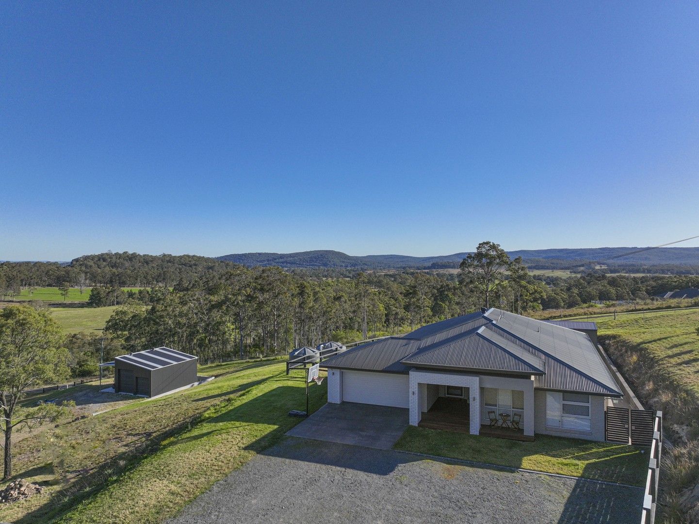 651 East Seaham Road, East Seaham NSW 2324, Image 2