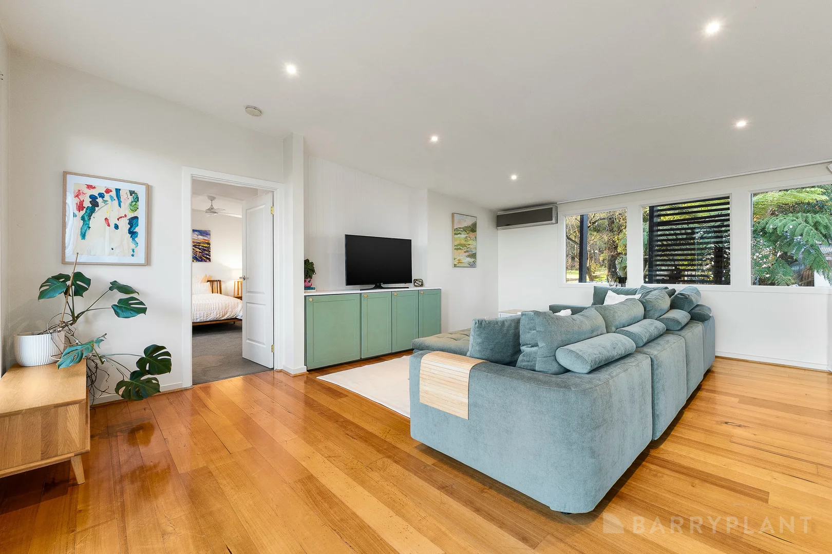 Additional image 13 of 12 Bayview Road, Emerald VIC 3782