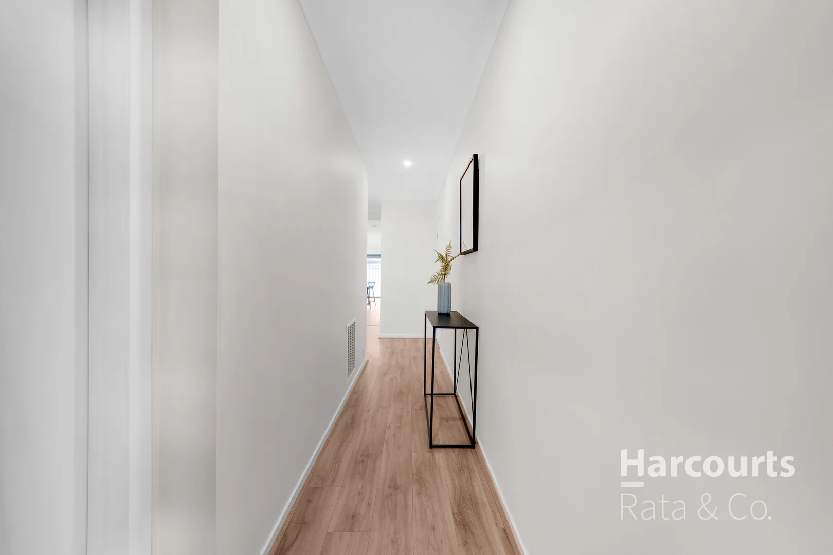 Additional image 11 of 20 Springbank Road, Wollert VIC 3750