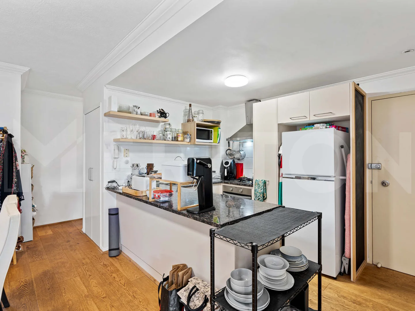 Additional image 5 of 9/161 Main Street, Kangaroo Point QLD 4169