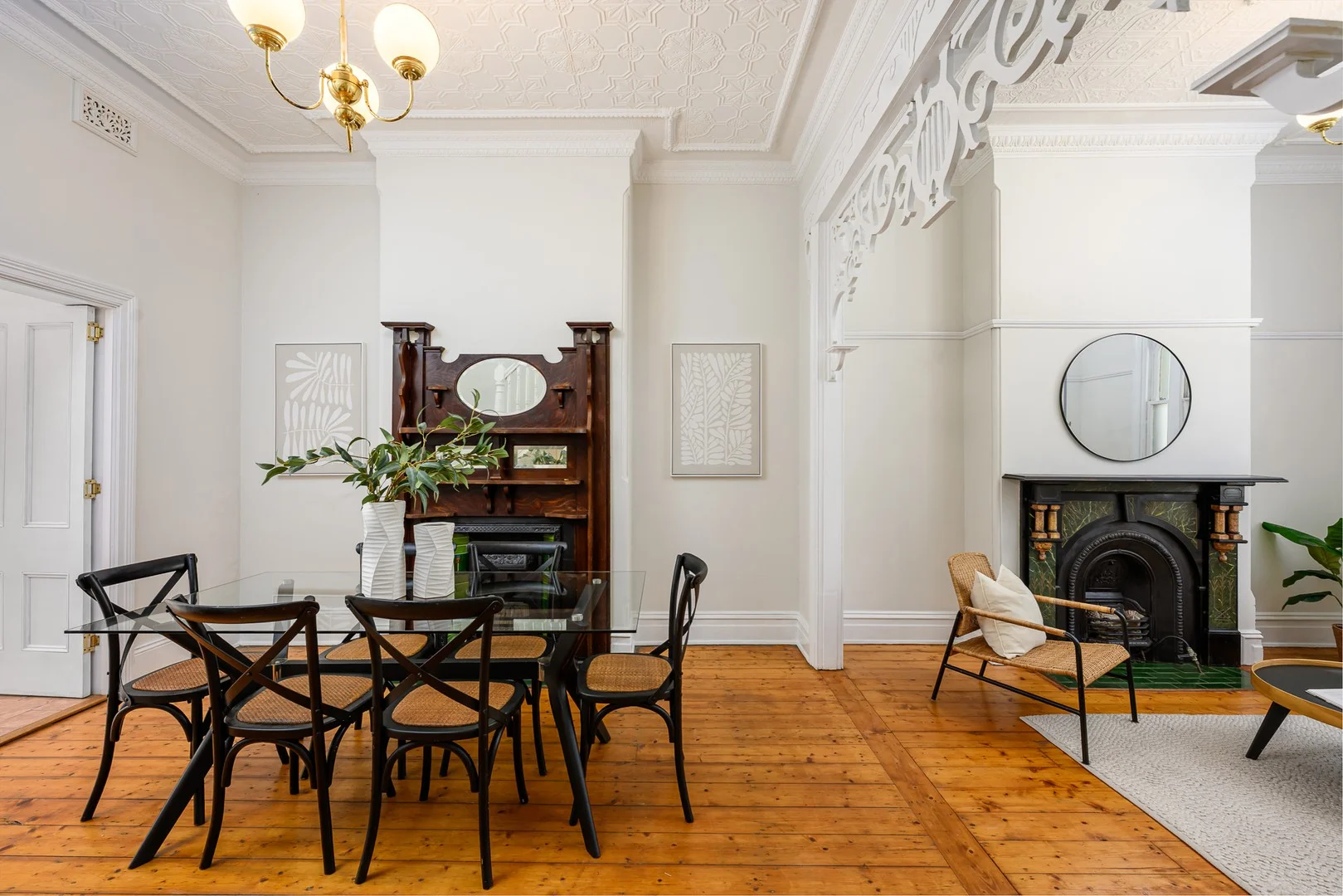 62 Portman St, Zetland NSW 2017