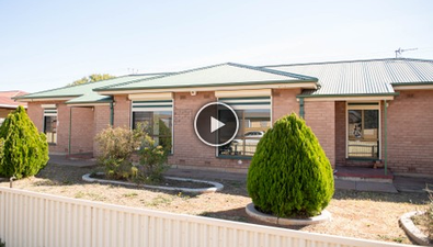 Picture of 16/18 Mills Street, WHYALLA NORRIE SA 5608