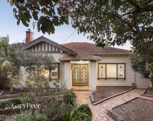 15 Wilson Street, Bentleigh VIC 3204