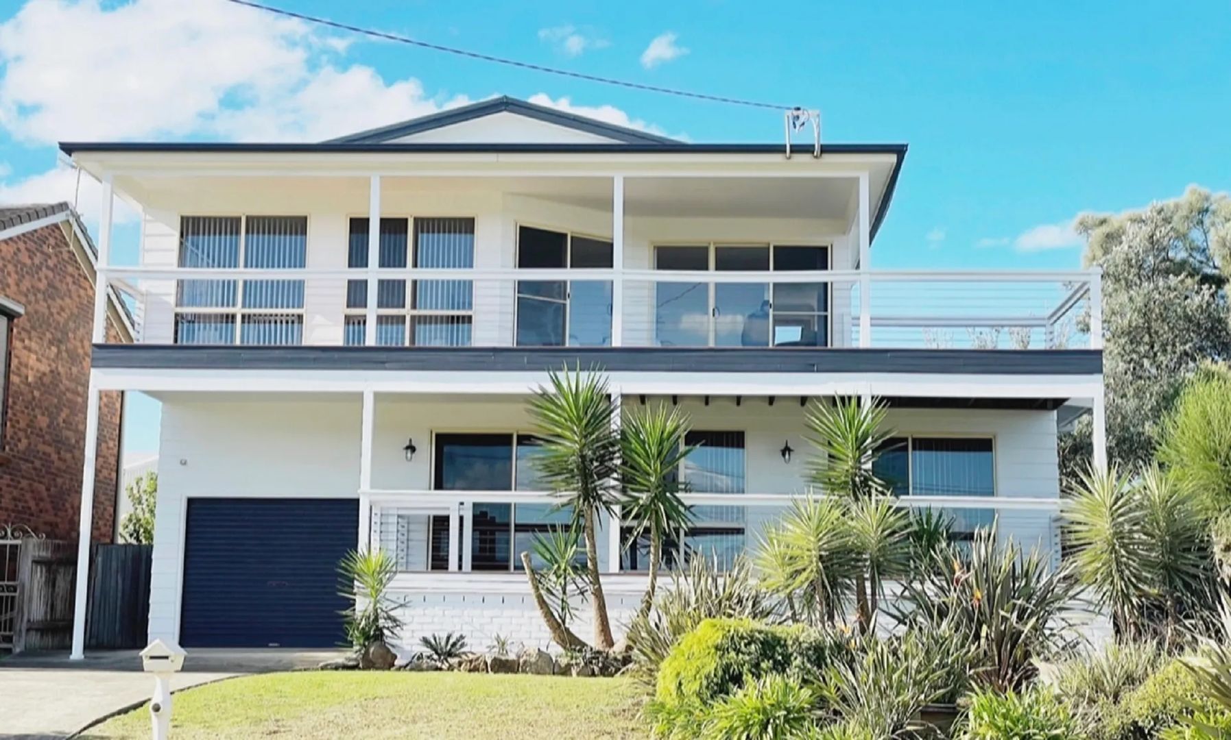 22 The Citadel, Manyana NSW 2539 House For Rent 900 Domain