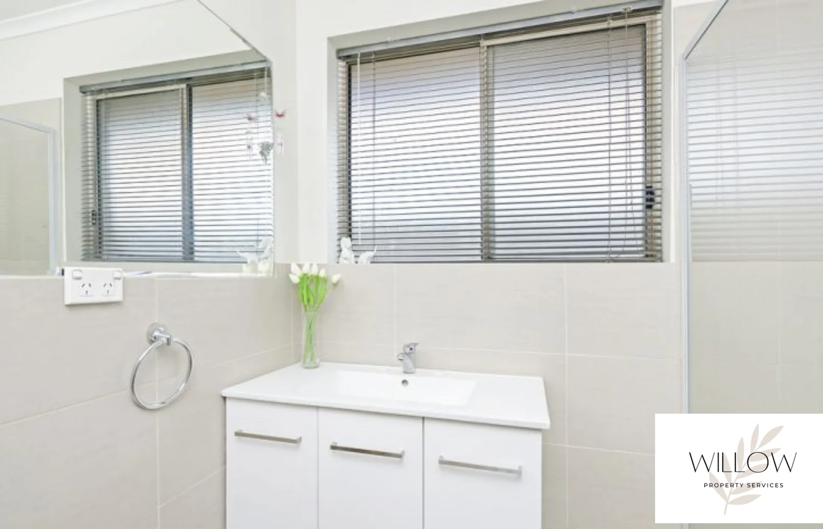 Additional image 7 of 72 Lennox Drive, Paralowie SA 5108