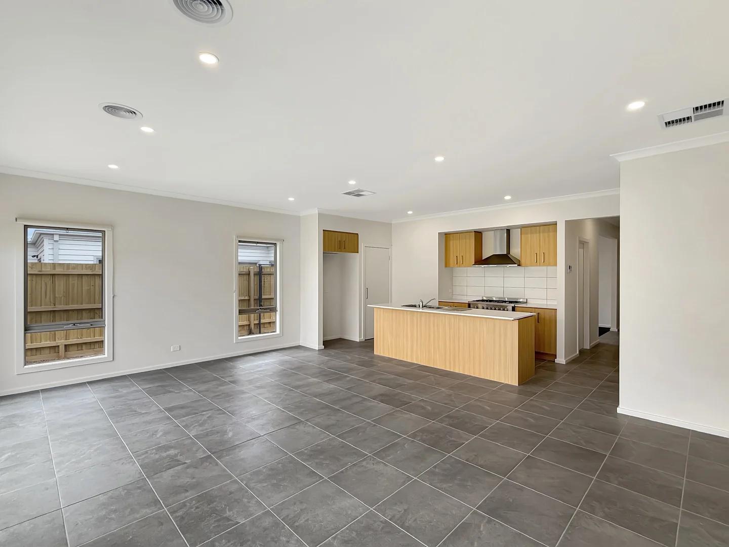 Additional image 5 of 5 Watchupga Street, Eynesbury VIC 3338