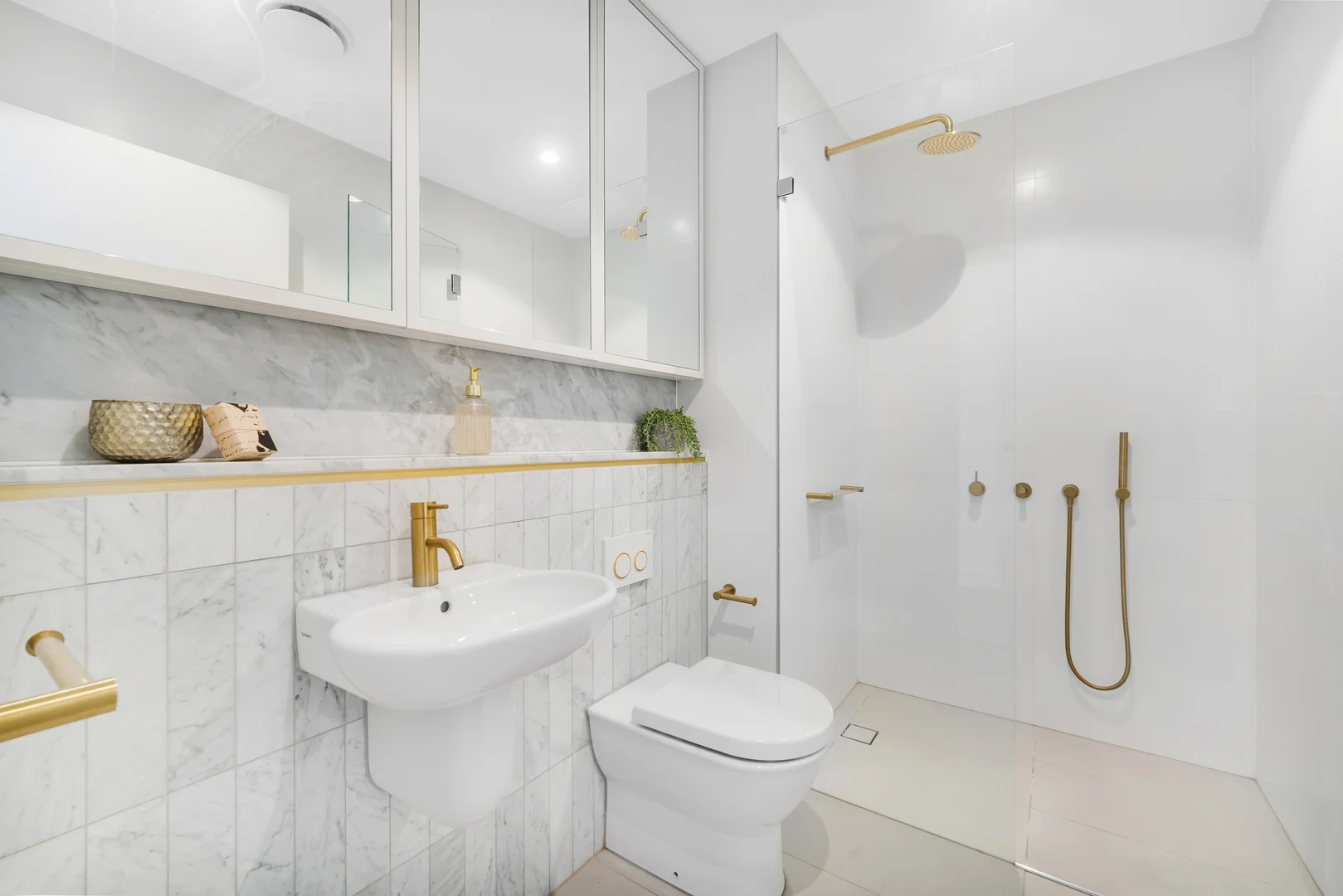 Additional image 16 of 65/5 Milray Street, Lindfield NSW 2070