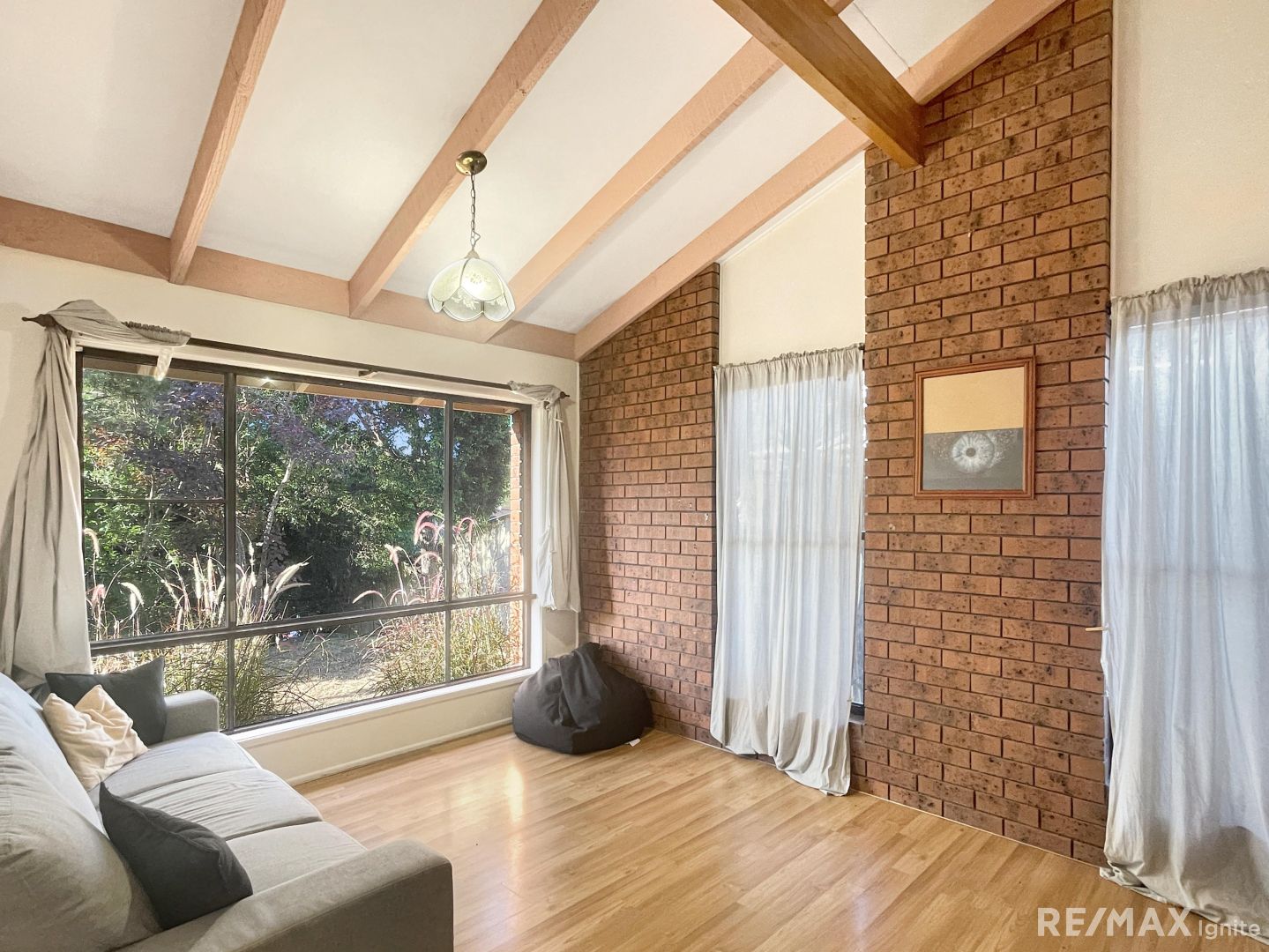 320 Sumners Road, Riverhills QLD 4074, Image 2