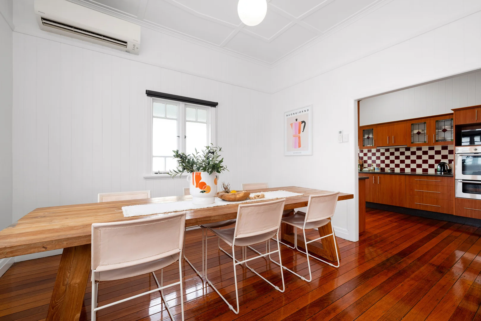 Additional image 12 of 67 Grenade Street, Cannon Hill QLD 4170