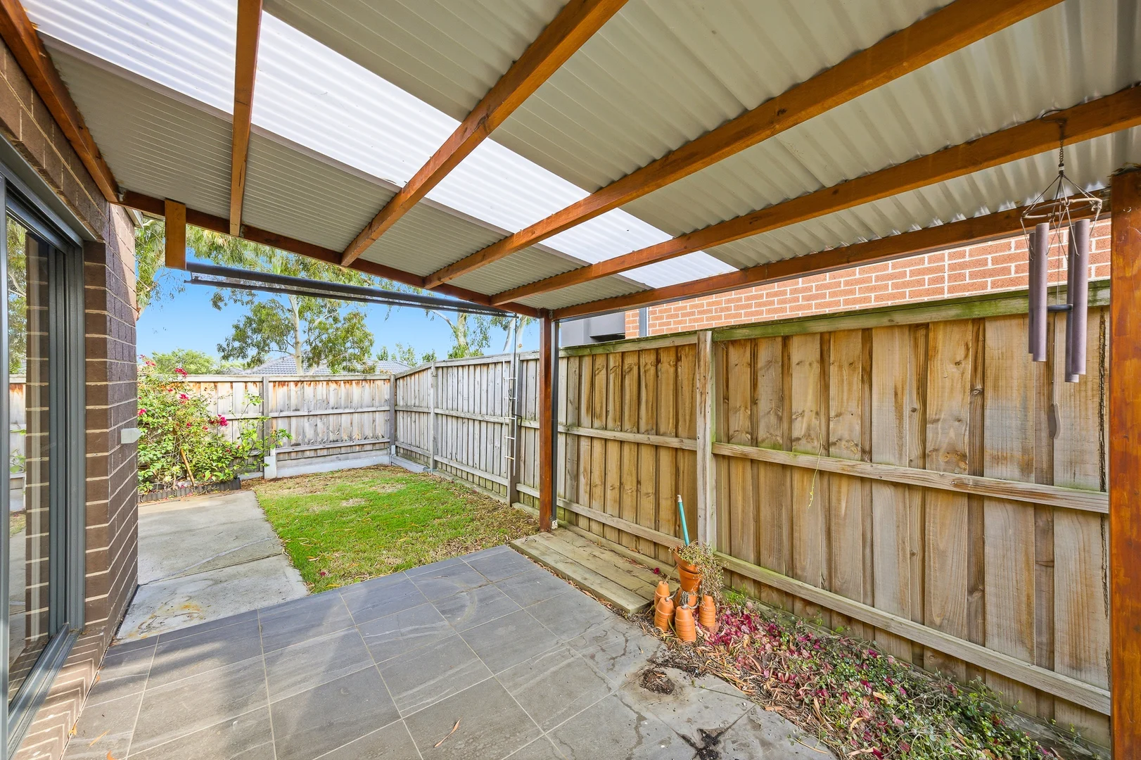 Additional image 19 of 1 Carambola Place, Berwick VIC 3806