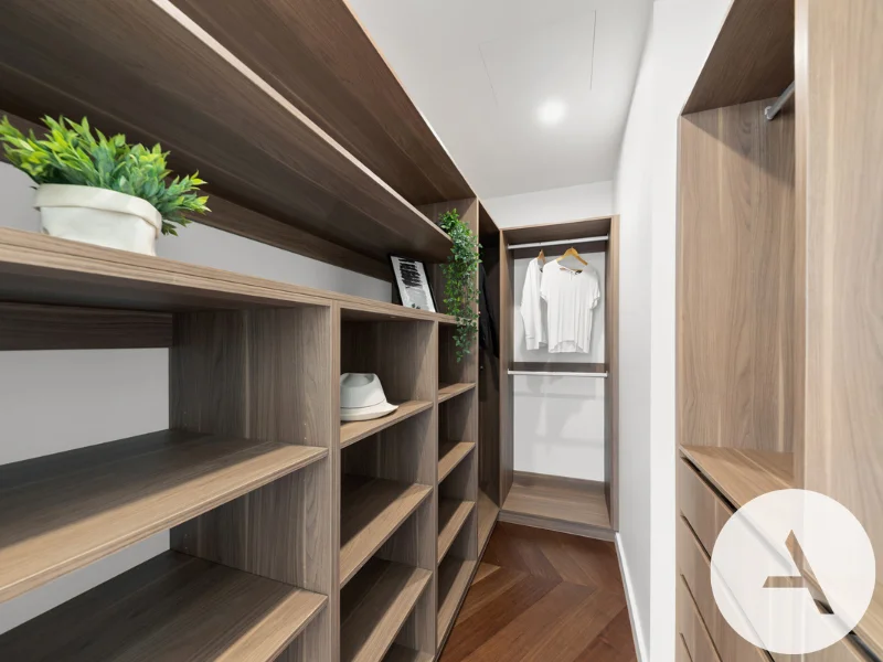 Additional image 24 of 67 Cygnet Crescent, Red Hill ACT 2603