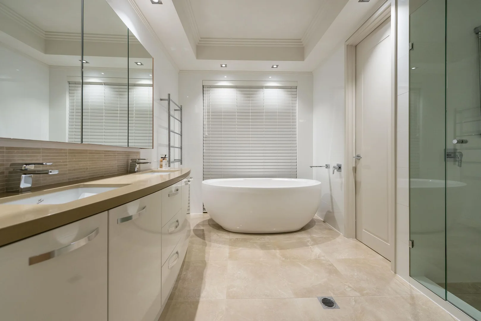 Additional image 22 of 5 Quadrangle Place, Nedlands WA 6009