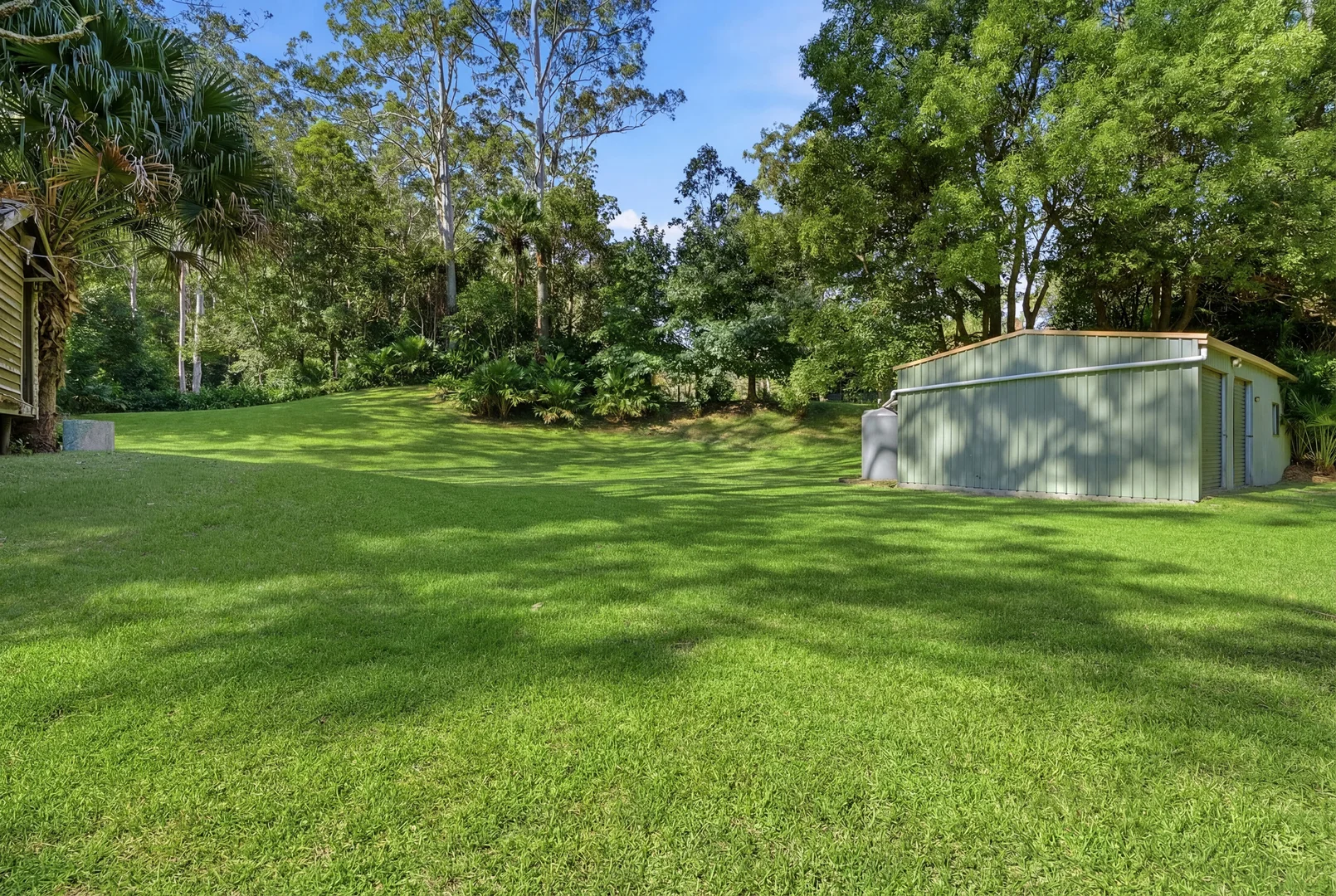 Additional image 14 of 234 Peach Orchard Road, Fountaindale NSW 2258