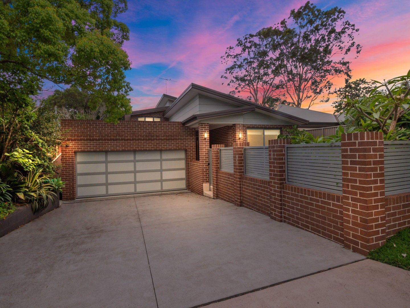 15 Greenway Crescent, Windsor NSW 2756, Image 0