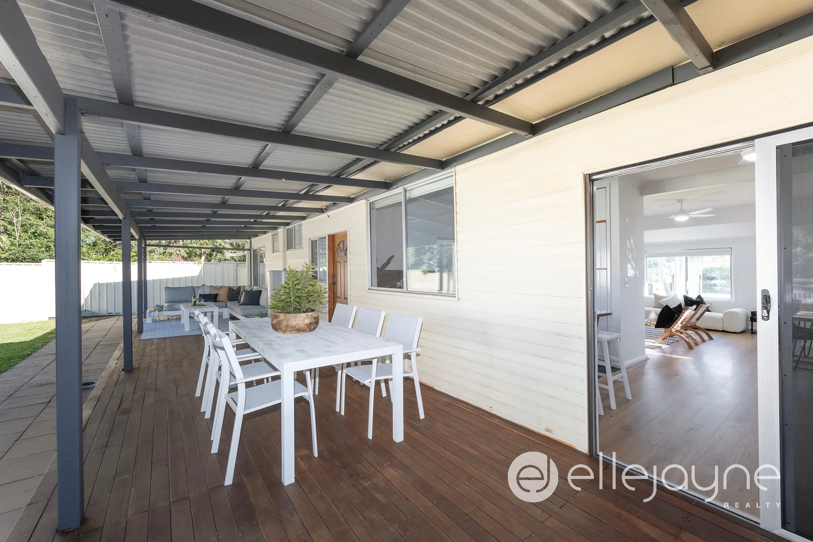 Additional image 19 of 64 Beauty Point Road, Morisset NSW 2264