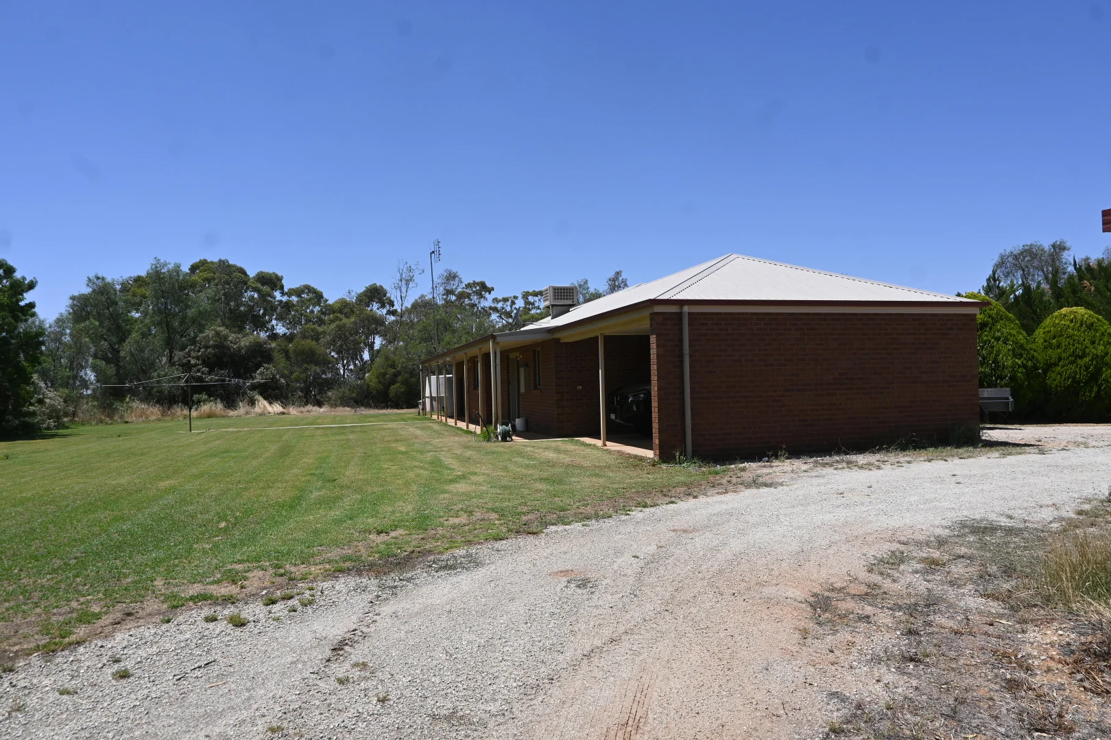 Image 20