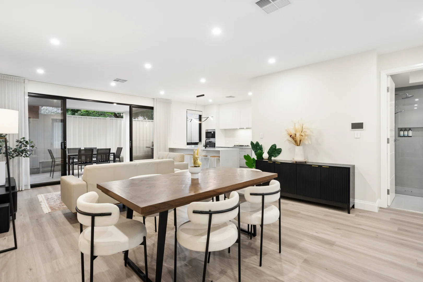 Additional image 7 of 1H Seaforth Avenue, Dover Gardens SA 5048