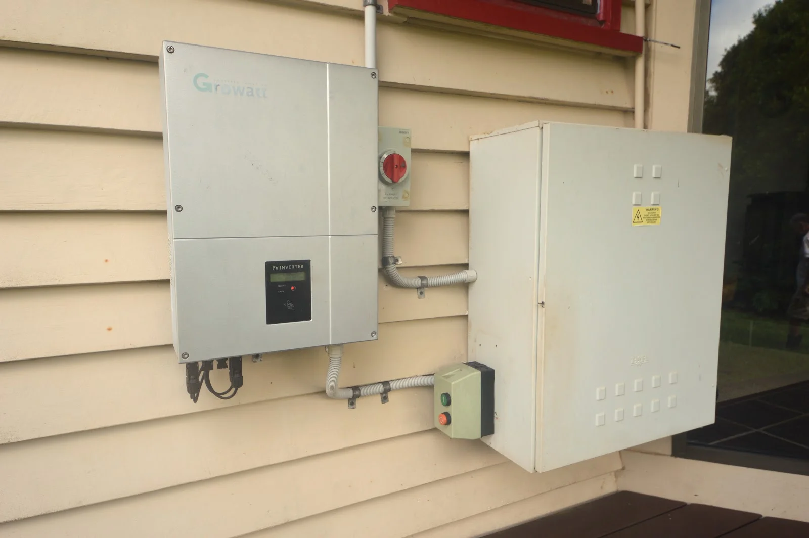 Additional image 31 of 1888 Tumoulin Road, Ravenshoe QLD 4888