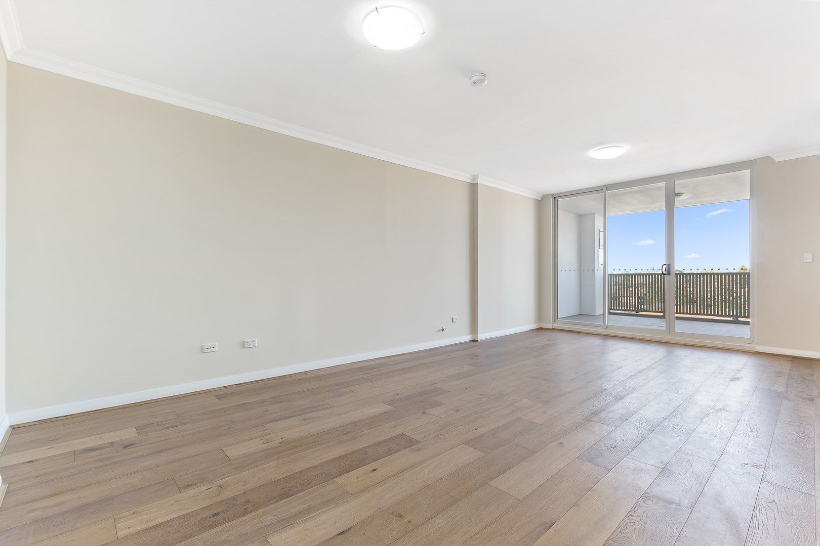 9/27-29 Burwood Road, Burwood NSW 2134, Image 1