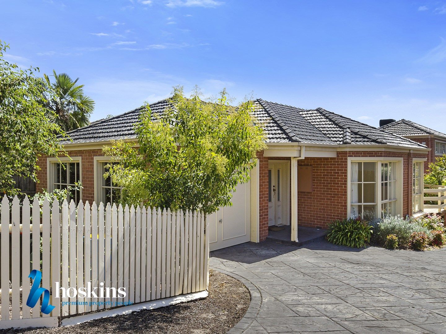 1/7 First Avenue, Kew VIC 3101, Image 0
