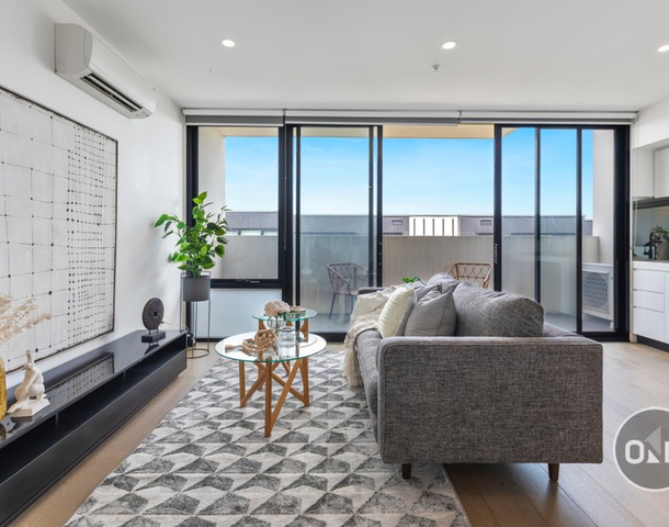 116/1A Campbell Grove, Northcote VIC 3070