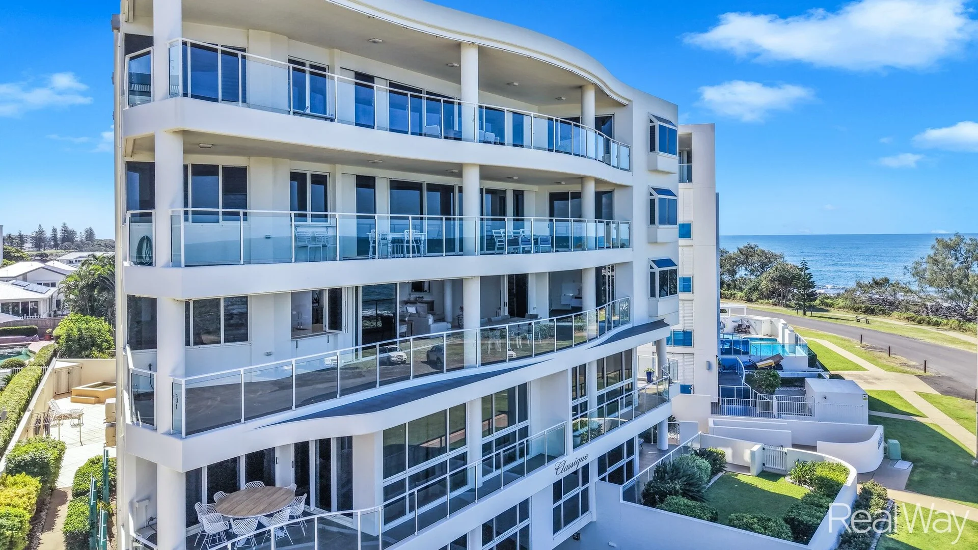 Additional image 6 of 5/13 Esplande, Bargara QLD 4670