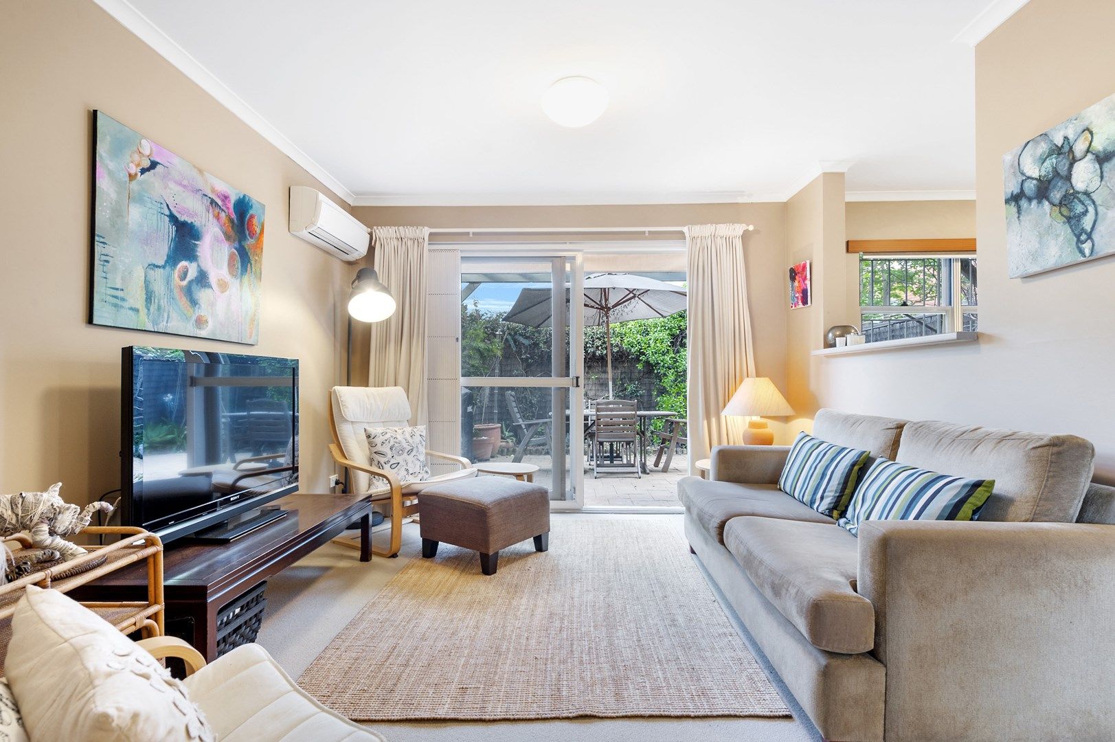 10/68-74 Cecily Street, Lilyfield NSW 2040, Image 0