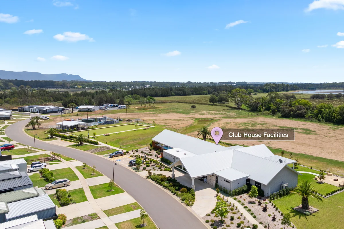 Additional image 18 of 64/68 Ferguson Street, Cessnock NSW 2325